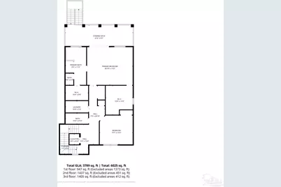1625 E Heinberg St, Pensacola, FL 32502 - Photo 70