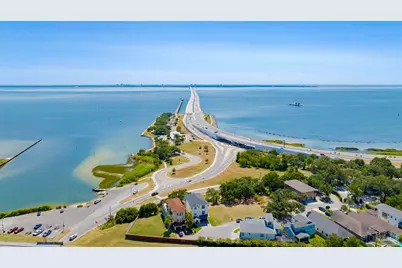1625 E Heinberg St, Pensacola, FL 32502 - Photo 64