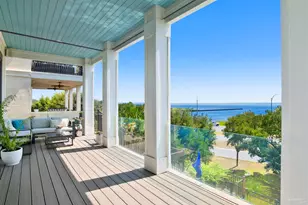 1625 E Heinberg St, Pensacola, FL 32502 - Photo 42