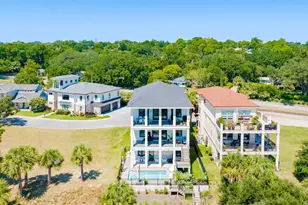 1625 E Heinberg St, Pensacola, FL 32502 - Photo 60