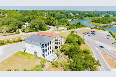 1625 E Heinberg St, Pensacola, FL 32502 - Photo 58