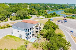 1625 E Heinberg St, Pensacola, FL 32502 - Photo 58