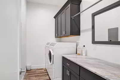 1625 E Heinberg St, Pensacola, FL 32502 - Photo 30
