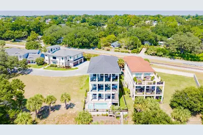1625 E Heinberg St, Pensacola, FL 32502 - Photo 54