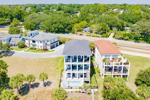1625 E Heinberg St, Pensacola, FL 32502 - Photo 54