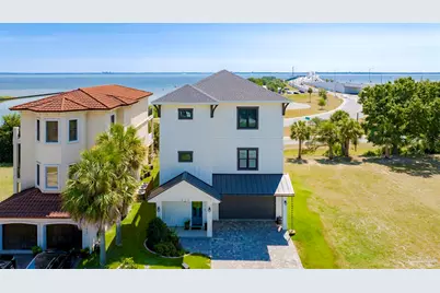 1625 E Heinberg St, Pensacola, FL 32502 - Photo 64