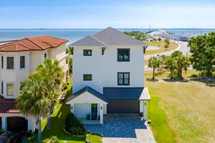 1625 E Heinberg St, Pensacola, FL 32502 - Photo 64