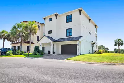 1625 E Heinberg St, Pensacola, FL 32502 - Photo 38