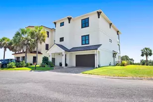 1625 E Heinberg St, Pensacola, FL 32502 - Photo 38