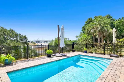 1625 E Heinberg St, Pensacola, FL 32502 - Photo 40