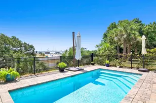 1625 E Heinberg St, Pensacola, FL 32502 - Photo 40