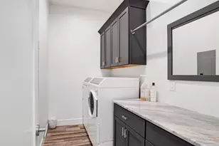 1625 E Heinberg St, Pensacola, FL 32502 - Photo 34