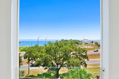 1625 E Heinberg St, Pensacola, FL 32502 - Photo 44