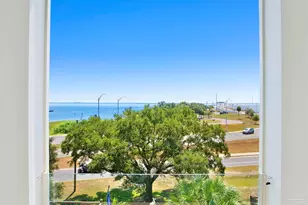 1625 E Heinberg St, Pensacola, FL 32502 - Photo 44