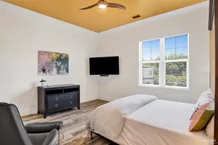 1625 E Heinberg St, Pensacola, FL 32502 - Photo 28