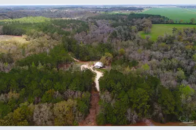 6071 W Hwy 4, Century, FL 32535 - Photo 22