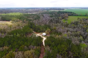6071 W Hwy 4, Century, FL 32535 - Photo 22