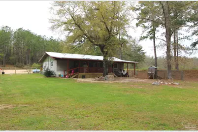 6071 W Hwy 4, Century, FL 32535 - Photo 28