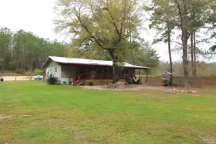 6071 W Hwy 4, Century, FL 32535 - Photo 28