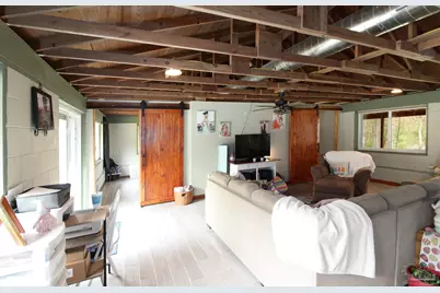 6071 W Hwy 4, Century, FL 32535 - Photo 6