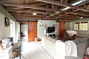 6071 W Hwy 4, Century, FL 32535 - Photo 6