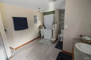 6071 W Hwy 4, Century, FL 32535 - Photo 10