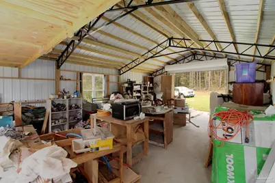 6071 W Hwy 4, Century, FL 32535 - Photo 14
