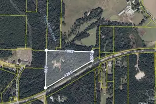 6071 W Hwy 4, Century, FL 32535 - Photo 4