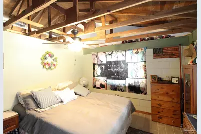 6071 W Hwy 4, Century, FL 32535 - Photo 12