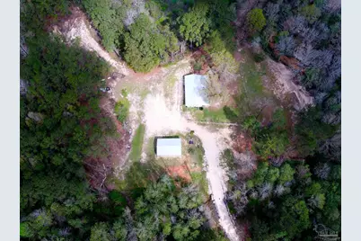 6071 W Hwy 4, Century, FL 32535 - Photo 20