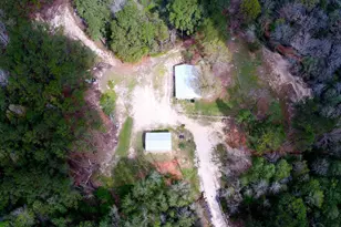 6071 W Hwy 4, Century, FL 32535 - Photo 20