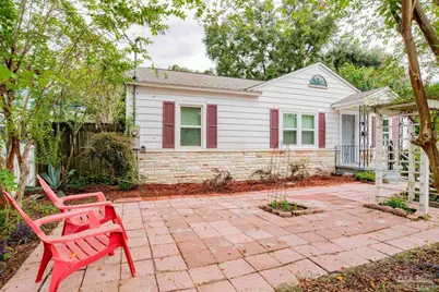 14 Lieutenant St, Pensacola, FL 32507 - Photo 26