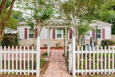 14 Lieutenant St, Pensacola, FL 32507 - Photo 2