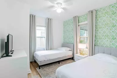 14 Lieutenant St, Pensacola, FL 32507 - Photo 20