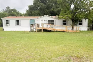 5208 Green Springs Dr, Milton, FL 32583 - Photo 4