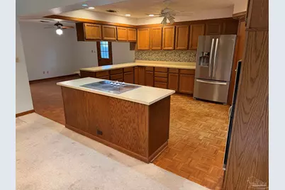 6260 Windwood Dr, Pensacola, FL 32504 - Photo 14