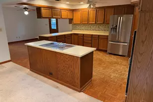 6260 Windwood Dr, Pensacola, FL 32504 - Photo 14