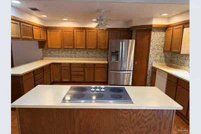 6260 Windwood Dr, Pensacola, FL 32504 - Photo 12