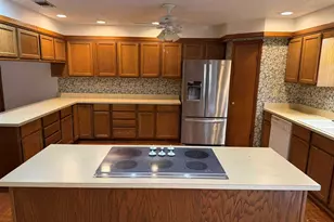 6260 Windwood Dr, Pensacola, FL 32504 - Photo 12