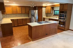 6260 Windwood Dr, Pensacola, FL 32504 - Photo 10
