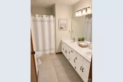 6260 Windwood Dr, Pensacola, FL 32504 - Photo 30