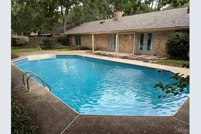 6260 Windwood Dr, Pensacola, FL 32504 - Photo 22