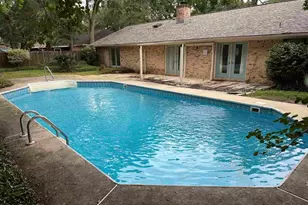 6260 Windwood Dr, Pensacola, FL 32504 - Photo 22
