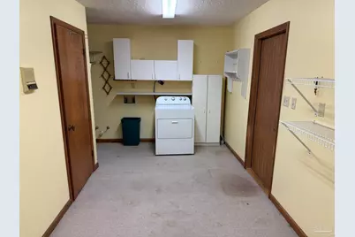 6260 Windwood Dr, Pensacola, FL 32504 - Photo 14