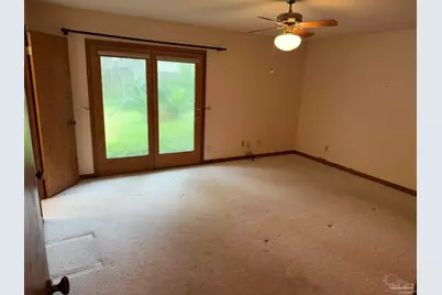 6260 Windwood Dr, Pensacola, FL 32504 - Photo 24