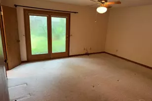 6260 Windwood Dr, Pensacola, FL 32504 - Photo 24