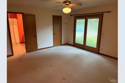 6260 Windwood Dr, Pensacola, FL 32504 - Photo 26