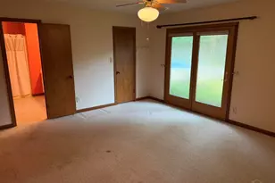 6260 Windwood Dr, Pensacola, FL 32504 - Photo 26