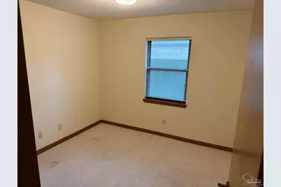 6260 Windwood Dr, Pensacola, FL 32504 - Photo 16