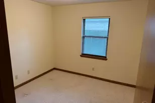 6260 Windwood Dr, Pensacola, FL 32504 - Photo 16